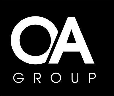 Home - OA Group